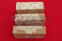 Silica Brick